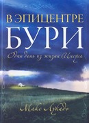 В эпицентре бури (Мягкий)