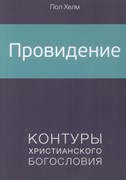 Провидение. Контуры христианского богословия (Мягкий)