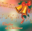 CD Rhythm of Christmas
