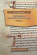 Сочинения римских понтификов I - IX веков