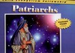 Патриархи. Альбом (Библейские уроки. Ветхий завет)