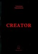 Creator