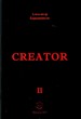 Creator II